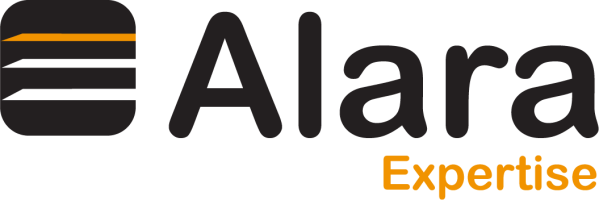 Plateforme de préproduction E-learning ALARA Expertise