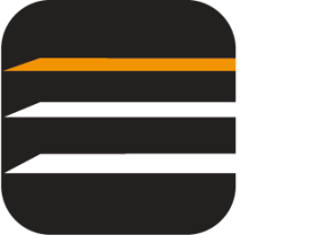 Preprod ALARA Expertise